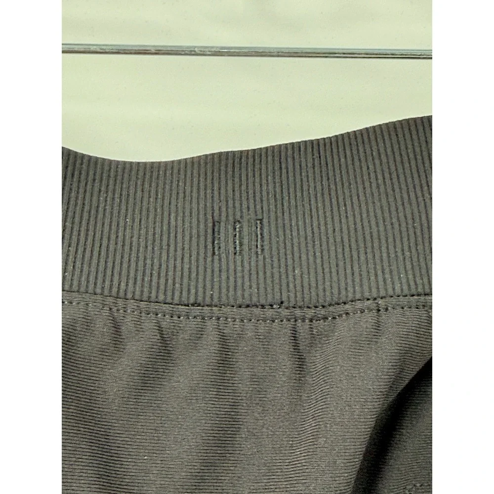 lululemon athletica lululemon abc